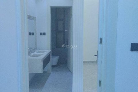 Квартира с 3 спальнями в Эр-Рияд, Саудовская Аравия №99700 13