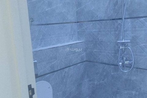Квартира с 3 спальнями в Эр-Рияд, Саудовская Аравия №99700 21