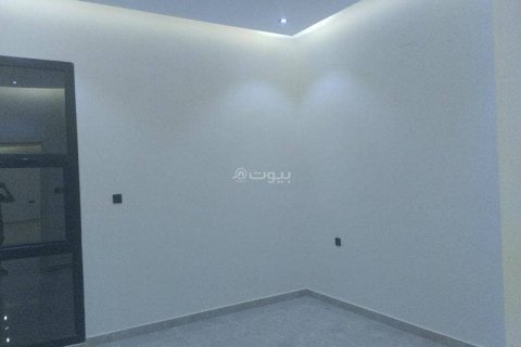 Квартира с 3 спальнями в Эр-Рияд, Саудовская Аравия №99700 20