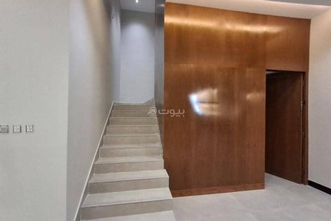Вилла с 5 спальнями в Эр-Рияд, Саудовская Аравия №99696 11