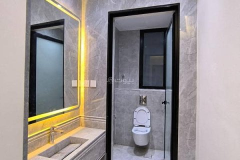Квартира с 4 спальнями в Эр-Рияд, Саудовская Аравия №99699 5