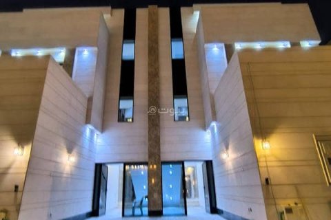 Квартира с 4 спальнями в Эр-Рияд, Саудовская Аравия №99699 2
