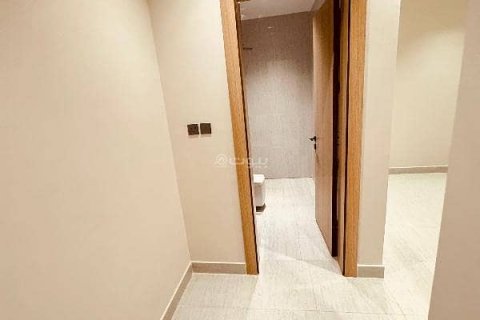 Вилла с 3 спальнями в Эр-Рияд, Саудовская Аравия №99701 14