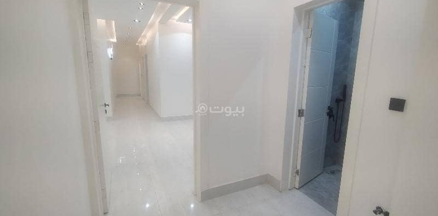 Квартира с 3 спальнями в Эр-Рияд, Саудовская Аравия №99702