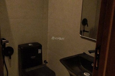 Квартира с 2 спальнями в Эр-Рияд, Саудовская Аравия №99697 13