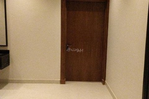 Квартира с 2 спальнями в Эр-Рияд, Саудовская Аравия №99697 5