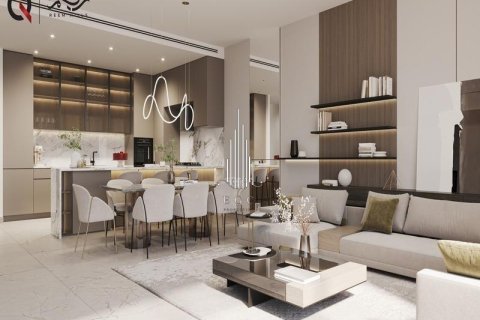 Appartement de 1 chambre à Al Reem Island, UAE No. 75778 3