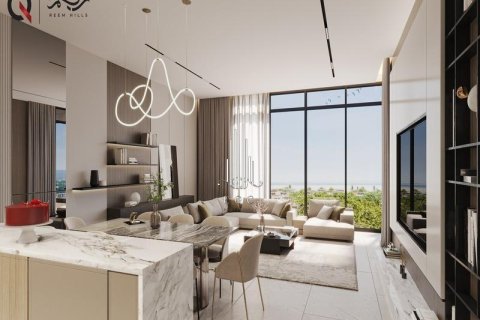 Appartement de 1 chambre à Al Reem Island, UAE No. 75778 4