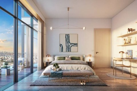 Appartement de 1 chambre à Dubai, UAE No. 16307 4