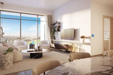 Appartement de 1 chambre à Dubai, UAE No. 16307 3