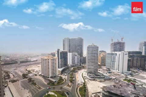 Office de 130.7m² en Dubai, UAE No. 100070 15