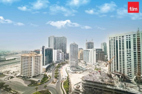 Office de 130.7m² en Dubai, UAE No. 100070 18