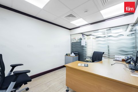 Office de 130.7m² en Dubai, UAE No. 100070 9