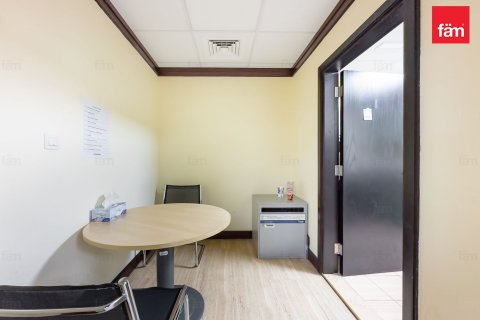 Office de 130.7m² en Dubai, UAE No. 100070 13