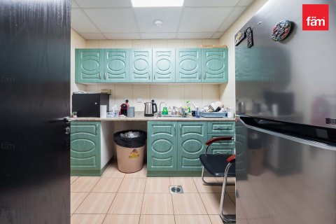 Office de 130.7m² en Dubai, UAE No. 100070 14