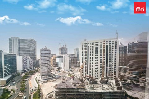 Office de 130.7m² en Dubai, UAE No. 100070 16