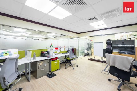 Office de 130.7m² en Dubai, UAE No. 100070 8