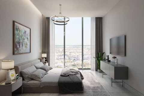 Appartement de 1 chambre à Dubai, UAE No. 100071 3