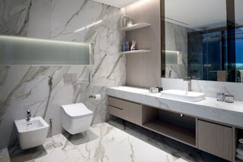 Appartement de 1 chambre à Dubai, UAE No. 100071 7