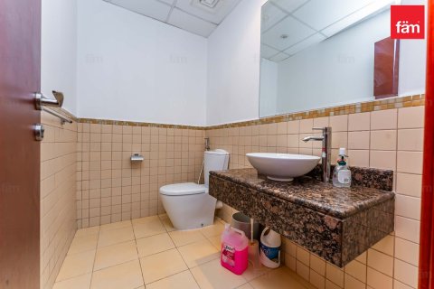 Appartement de 1 chambre à Dubai, UAE No. 100088 10