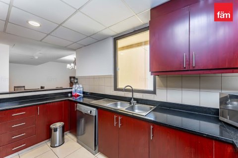 Appartement de 1 chambre à Dubai, UAE No. 100088 9