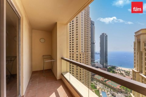 Appartement de 1 chambre à Dubai, UAE No. 100088 13