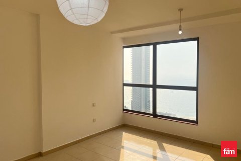 Appartement de 1 chambre à Dubai, UAE No. 100088 15