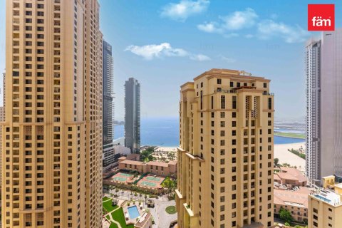 Appartement de 1 chambre à Dubai, UAE No. 100088 2