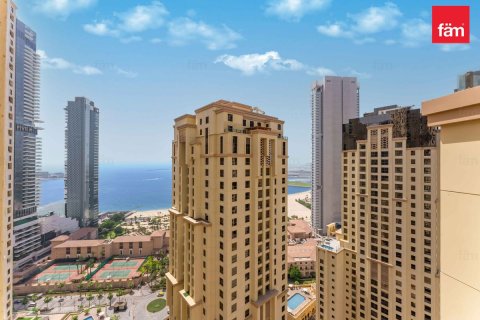 Appartement de 1 chambre à Dubai, UAE No. 100088 7