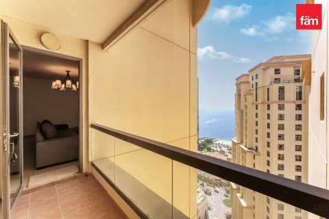 Appartement de 1 chambre à Dubai, UAE No. 100088 12