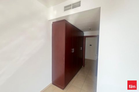 Appartement de 1 chambre à Dubai, UAE No. 100088 14