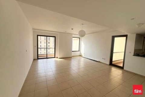 Appartement de 1 chambre à Dubai, UAE No. 100088 11
