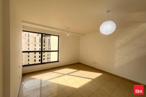 Appartement de 1 chambre à Dubai, UAE No. 100088 5