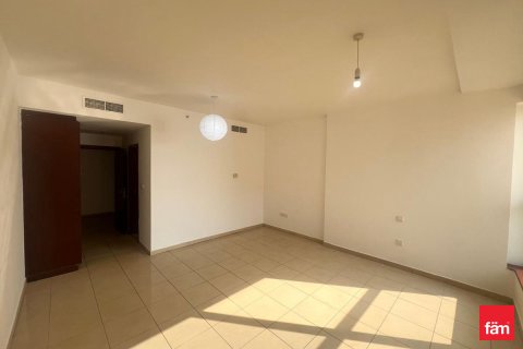 Appartement de 1 chambre à Dubai, UAE No. 100088 4