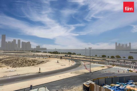 Appartement de 75.5m² à Al Jaddaf, UAE No. 100087 25