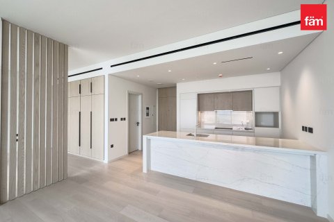 Appartement de 75.5m² à Al Jaddaf, UAE No. 100087 2