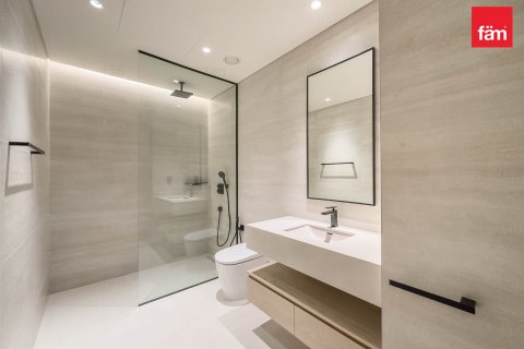 Appartement de 75.5m² à Al Jaddaf, UAE No. 100087 23