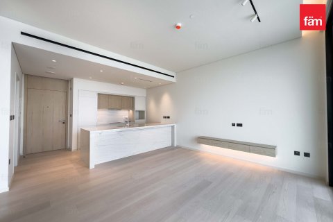 Appartement de 75.5m² à Al Jaddaf, UAE No. 100087 18