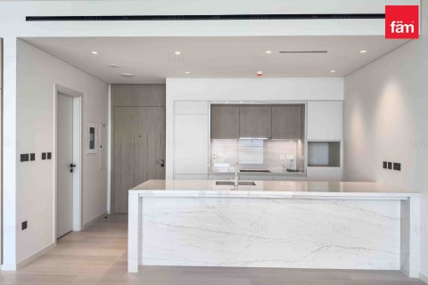 Appartement de 75.5m² à Al Jaddaf, UAE No. 100087 17