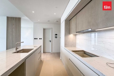 Appartement de 75.5m² à Al Jaddaf, UAE No. 100087 20