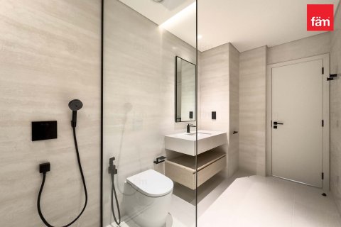 Appartement de 75.5m² à Al Jaddaf, UAE No. 100087 24