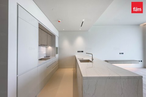 Appartement de 75.5m² à Al Jaddaf, UAE No. 100087 19