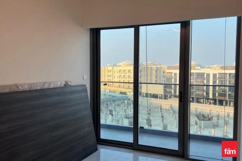 2 غرف نوم شقة في Arjan, الإمارات العربية المتحدة رقم 105780 6