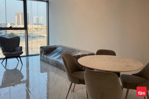 2 غرف نوم شقة في Arjan, الإمارات العربية المتحدة رقم 105780 7