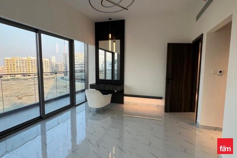 2 غرف نوم شقة في Arjan, الإمارات العربية المتحدة رقم 105780 2