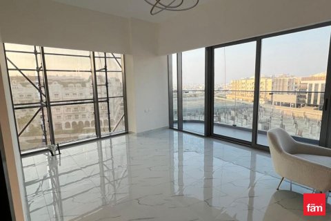 2 غرف نوم شقة في Arjan, الإمارات العربية المتحدة رقم 105780 4