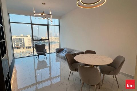 2 غرف نوم شقة في Arjan, الإمارات العربية المتحدة رقم 105780 9