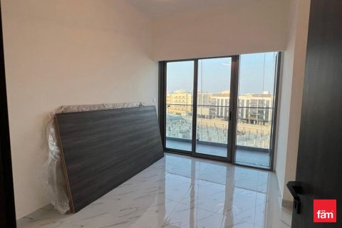 2 غرف نوم شقة في Arjan, الإمارات العربية المتحدة رقم 105780 5