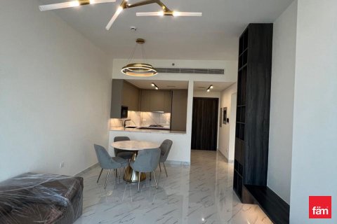 2 غرف نوم شقة في Arjan, الإمارات العربية المتحدة رقم 105780 3