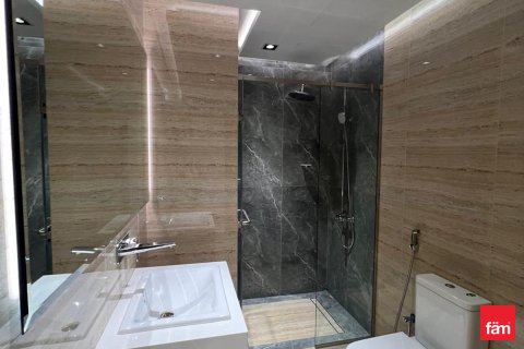 2 غرف نوم شقة في Arjan, الإمارات العربية المتحدة رقم 105780 10